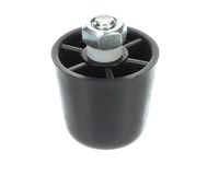 A-99-038-2-SP Sure Shot-ac Dispensing alternate view 5