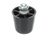 A-99-038-2-SP Sure Shot-ac Dispensing alternate view 5