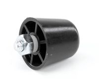 A-99-038-2 Sure Shot-ac Dispensing alternate view 1