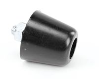 A-99-038-2 Sure Shot-ac Dispensing alternate view 2