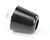 A-99-038-2 Sure Shot-ac Dispensing alternate view 2