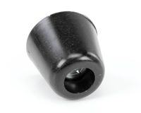 A-99-038-2 Sure Shot-ac Dispensing alternate view 3