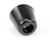 A-99-038-2 Sure Shot-ac Dispensing alternate view 3