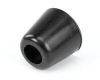 A-99-038-2 Sure Shot-ac Dispensing alternate view 4