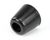 A-99-038-2 Sure Shot-ac Dispensing alternate view 4