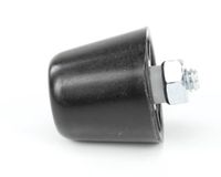 A-99-038-2 Sure Shot-ac Dispensing alternate view 5