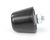 A-99-038-2 Sure Shot-ac Dispensing alternate view 5