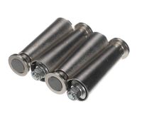 A-99-039-1-SP Sure Shot-ac Dispensing alternate view 1