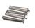 A-99-039-1-SP Sure Shot-ac Dispensing alternate view 2