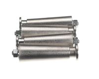 A-99-039-1-SP Sure Shot-ac Dispensing alternate view 4