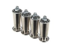 A-99-040-1-SP Sure Shot-ac Dispensing alternate view 1