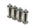 A-99-040-1-SP Sure Shot-ac Dispensing alternate view 1