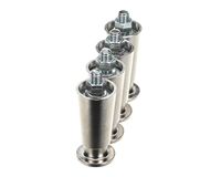 A-99-040-1-SP Sure Shot-ac Dispensing alternate view 2