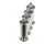 A-99-040-1-SP Sure Shot-ac Dispensing alternate view 2