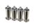 A-99-040-1-SP Sure Shot-ac Dispensing alternate view 3