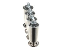 A-99-040-1-SP Sure Shot-ac Dispensing alternate view 4