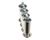 A-99-040-1-SP Sure Shot-ac Dispensing alternate view 4