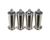 A-99-040-1-SP Sure Shot-ac Dispensing alternate view 5