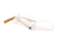 A-99-069-2-SP Sure Shot-ac Dispensing alternate view 1