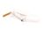 A-99-069-2-SP Sure Shot-ac Dispensing alternate view 1