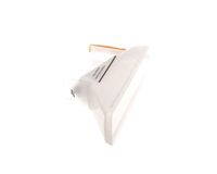 A-99-069-2-SP Sure Shot-ac Dispensing alternate view 2