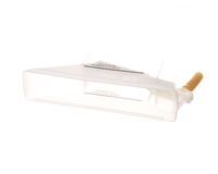 A-99-069-2-SP Sure Shot-ac Dispensing alternate view 3