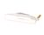 A-99-069-2-SP Sure Shot-ac Dispensing alternate view 3