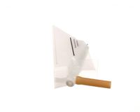 A-99-069-2-SP Sure Shot-ac Dispensing alternate view 4