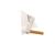 A-99-069-2-SP Sure Shot-ac Dispensing alternate view 4