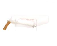 A-99-069-2-SP Sure Shot-ac Dispensing alternate view 5