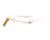 A-99-069-2-SP Sure Shot-ac Dispensing alternate view 5