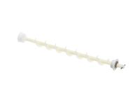 A-99-090-SP Sure Shot-ac Dispensing alternate view 1