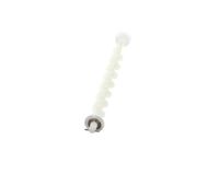 A-99-090-SP Sure Shot-ac Dispensing alternate view 2