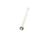 A-99-090-SP Sure Shot-ac Dispensing alternate view 2