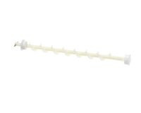 A-99-090-SP Sure Shot-ac Dispensing alternate view 3
