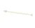 A-99-090-SP Sure Shot-ac Dispensing alternate view 3