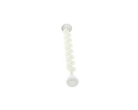 A-99-090-SP Sure Shot-ac Dispensing alternate view 4