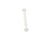 A-99-090-SP Sure Shot-ac Dispensing alternate view 4