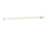 A-99-090-SP Sure Shot-ac Dispensing alternate view 5