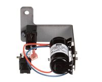 A-99-101-SP Sure Shot-ac Dispensing alternate view 1