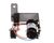 A-99-101-SP Sure Shot-ac Dispensing alternate view 1