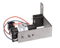 A-99-101-SP Sure Shot-ac Dispensing alternate view 2