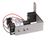 A-99-101-SP Sure Shot-ac Dispensing alternate view 2