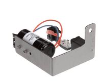A-99-101-SP Sure Shot-ac Dispensing alternate view 3