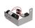 A-99-101-SP Sure Shot-ac Dispensing alternate view 3