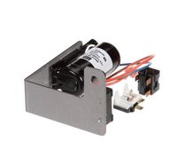 A-99-101-SP Sure Shot-ac Dispensing alternate view 4