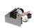 A-99-101-SP Sure Shot-ac Dispensing alternate view 4
