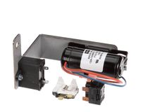A-99-101-SP Sure Shot-ac Dispensing alternate view 5