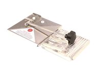 A-99-108-3-SP Sure Shot-ac Dispensing alternate view 1