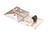 A-99-108-3-SP Sure Shot-ac Dispensing alternate view 1